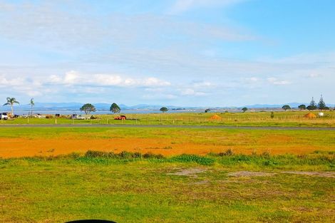 Photo of property in 2 Te Ranginui Place, Karikari Peninsula, 0483