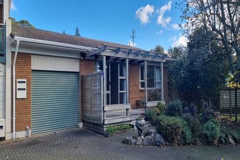 Photo of property in 61b Hilton Road, Lynmore, Rotorua, 3010