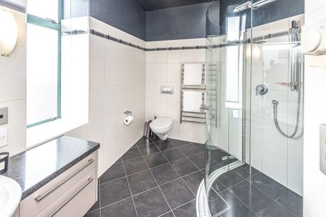Photo of property in 2m Victoria Avenue, Whanganui, Wanganui, 4500