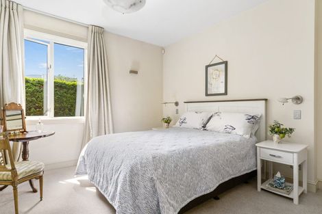 Photo of property in 11/142 Park Terrace, Christchurch Central, Christchurch, 8013