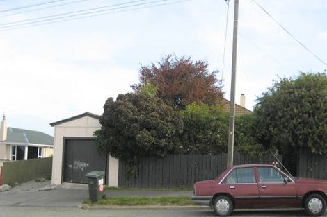 Photo of property in 74 Perth Street, South Hill, Oamaru, 9400