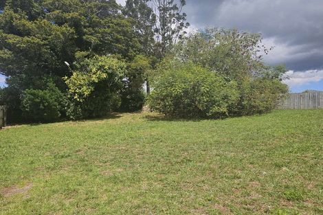 Photo of property in 35d Tawanui Road, Kaikohe, 0405