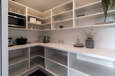 Photo of property in 11 Lucina Rise, Peacocke, Hamilton, 3206