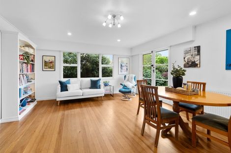 Photo of property in 29 Miller Avenue, Allenton, Ashburton, 7700