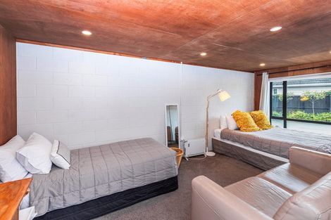 Photo of property in 402 Ilam Road, Bryndwr, Christchurch, 8053