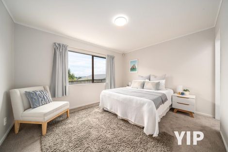 Photo of property in 1/23 Bould Street, Johnsonville, Wellington, 6037