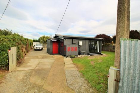 Photo of property in 11b Caledonian Road, Oamaru North, Oamaru, 9400