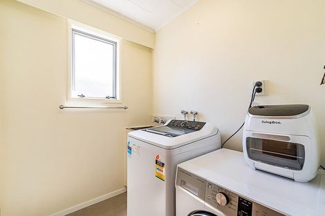 Photo of property in 13 Barraud Street, Avalon, Lower Hutt, 5011