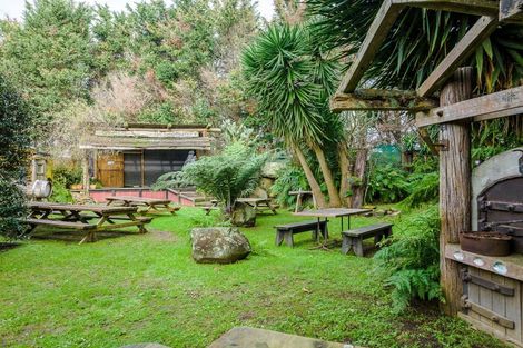 Photo of property in 501 Fencourt Road, Cambridge, 3493