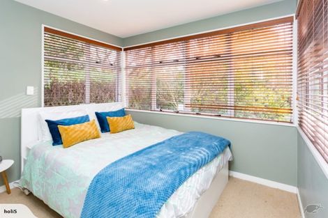 Photo of property in 3/24 Mansfield Avenue, St Albans, Christchurch, 8014