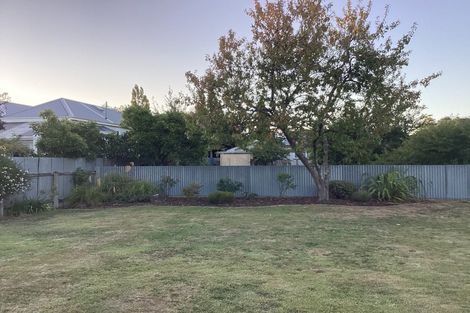 Photo of property in 131 Colombo Road, Masterton, 5810