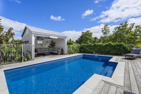 Photo of property in 492 Mangakahia Road, Maungatapere, Whangarei, 0179