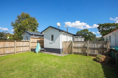 Photo of property in 168 Normanby Road, Paeroa, 3600