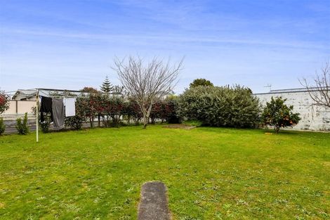 Photo of property in 33 Mangati Road, Bell Block, New Plymouth, 4312