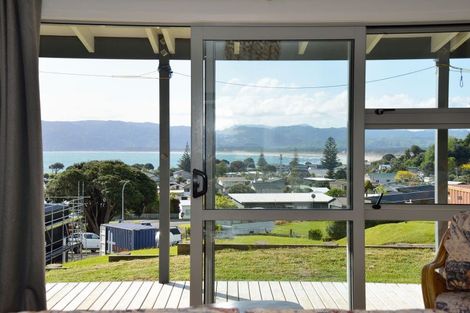 Photo of property in 9 Seaview Drive, Mahia, Nuhaka, 4198