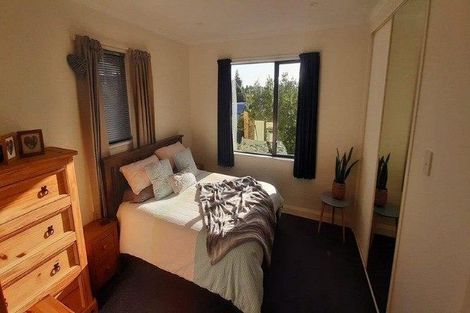 Photo of property in 15 Gwynfa Avenue, Cashmere, Christchurch, 8022