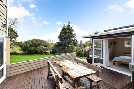 Photo of property in 58 Melva Street, Dinsdale, Hamilton, 3204