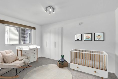 Photo of property in 168 Utopia Road, Westport, 7892