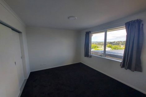 Photo of property in 3 Silver Fern Way, Woodhill, 0110