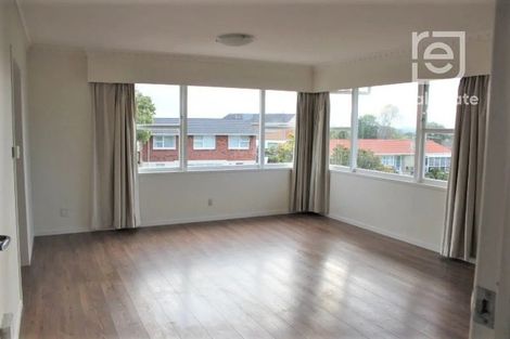 Photo of property in 3 Juliet Avenue, Howick, Auckland, 2014