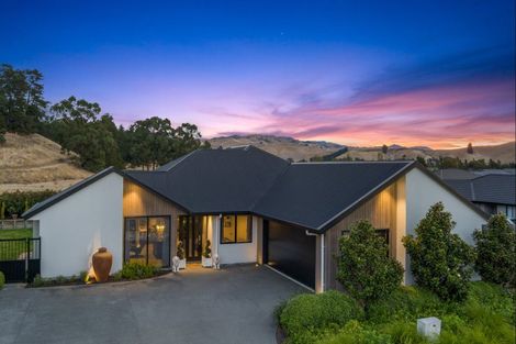 Photo of property in 23 Solomon Place, Witherlea, Blenheim, 7201