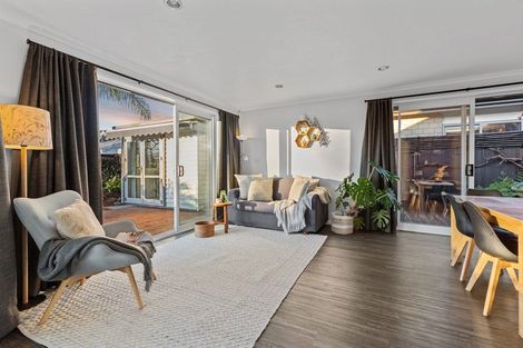 Photo of property in 9 Bracken Mews, Pyes Pa, Tauranga, 3112