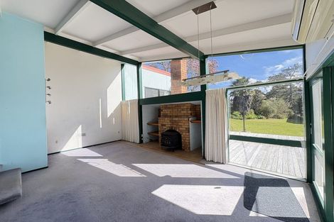 Photo of property in 47 Puke Road, Kumeu, 0891