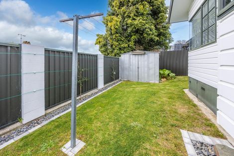 Photo of property in 216 Brady Street, Te Awamutu, 3800