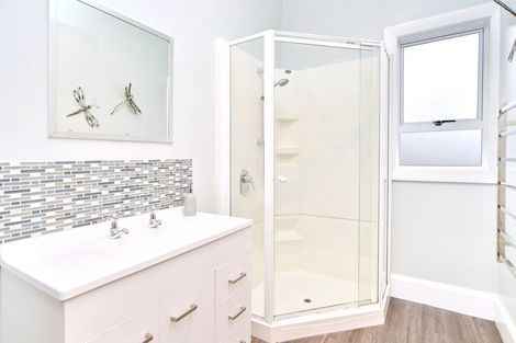 Photo of property in 34 Bletsoe Avenue, Spreydon, Christchurch, 8024