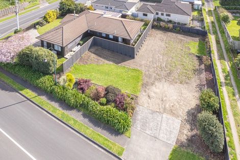 Photo of property in 1a Saint Johns Heights, Otamatea, Wanganui, 4500