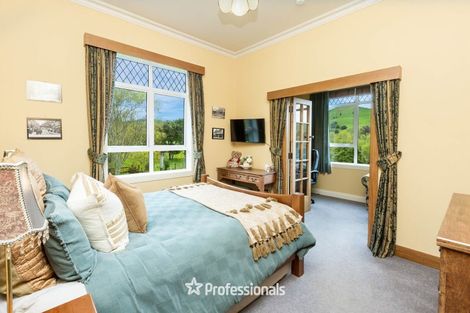 Photo of property in 229 Whitemans Valley Road, Whitemans Valley, Upper Hutt, 5371
