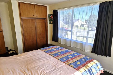 Photo of property in 16 Arnott Heights East, Greymouth, 7805