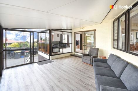 Photo of property in 436 Taieri Road, Halfway Bush, Dunedin, 9010