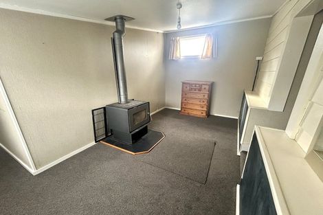 Photo of property in 101 Tiro Tiro Road, Levin, 5510