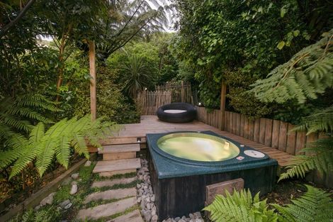 Photo of property in 37 Norwich Street, Wilton, Wellington, 6012