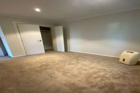 Photo of property in 15 Peihinga Road, Flat Bush, Auckland, 2019