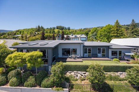 Photo of property in 36 Angelus Avenue, Richmond, 7020