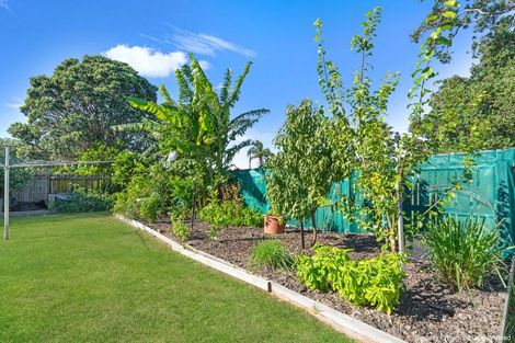 Photo of property in 243 One Tree Point Road, One Tree Point, 0118