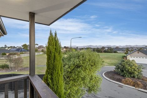 Photo of property in 7 Stoneleigh Green, Parklands, Christchurch, 8083