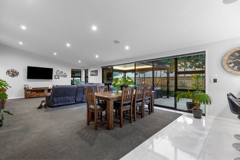 Photo of property in 6 Sharman Place, Pyes Pa, Tauranga, 3112