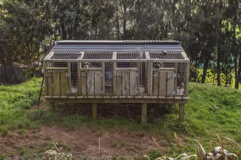 Photo of property in 1377g Manawahe Road, Manawahe, Whakatane, 3194