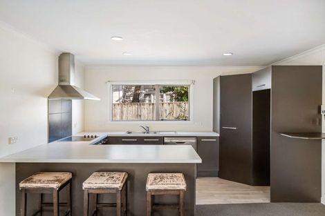 Photo of property in 34a Ballance Street, Aramoho, Whanganui, 4500