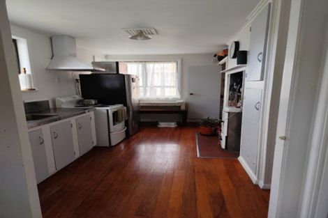 Photo of property in 42 Harris Street, Huntly, 3700