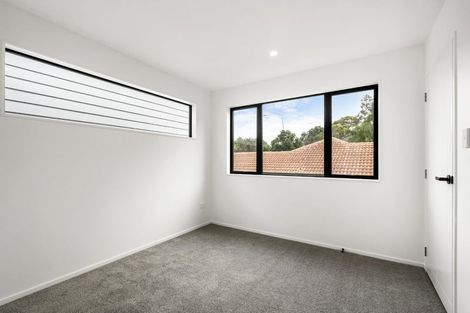 Photo of property in 23b Mercury Lane, Windsor Park, Auckland, 0632