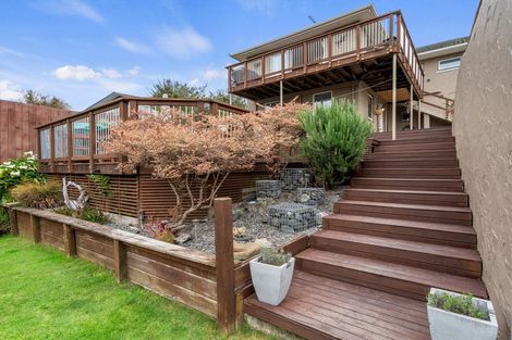 Photo of property in 19 Surrey Road, Richmond, 7020