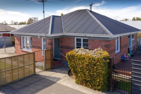 Photo of property in 60 Elizabeth Street, Allenton, Ashburton, 7700