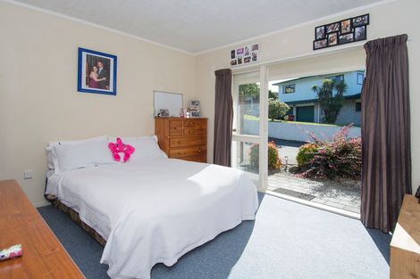 Photo of property in 74 Egmont Street, Ohauiti, Tauranga, 3112