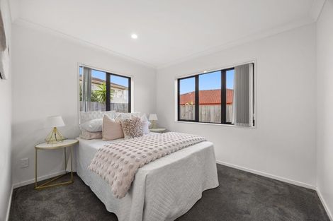 Photo of property in 49a Milan Road, Papatoetoe, Auckland, 2025