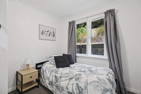 Photo of property in 464 North Road, Normanby, Dunedin, 9010