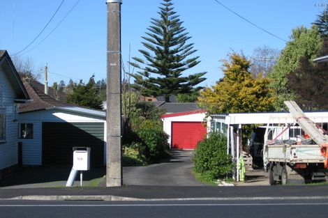 Photo of property in 19 Forest Lake Road, Forest Lake, Hamilton, 3200